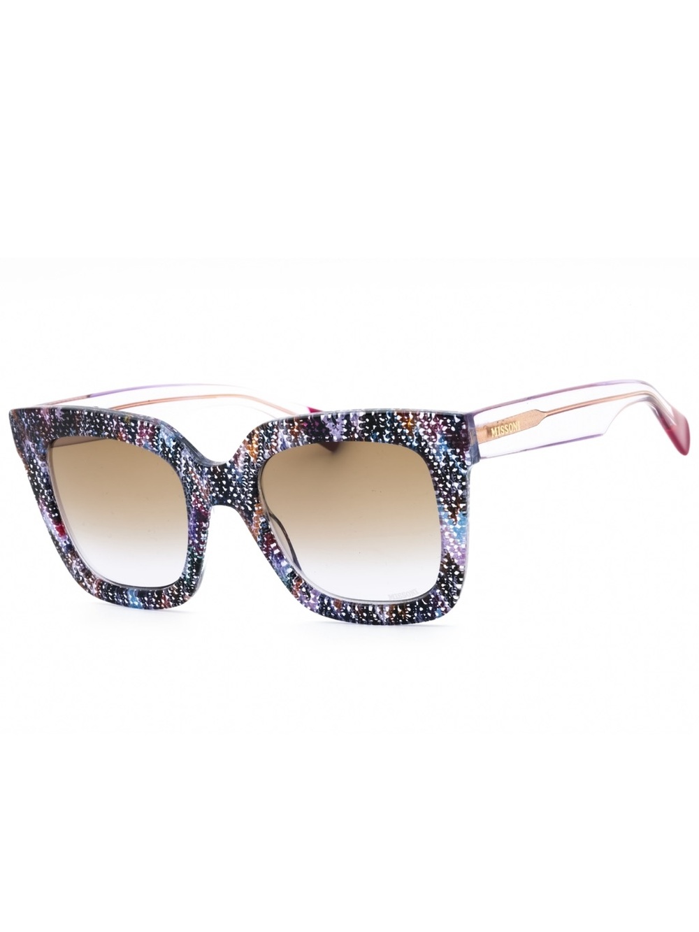 Missoni Sunglasses, New 195